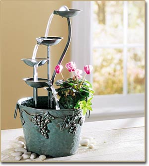 fountainplanter.jpg